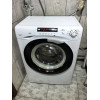 Стиральная машина Candy GO4 2710 3DMW-07